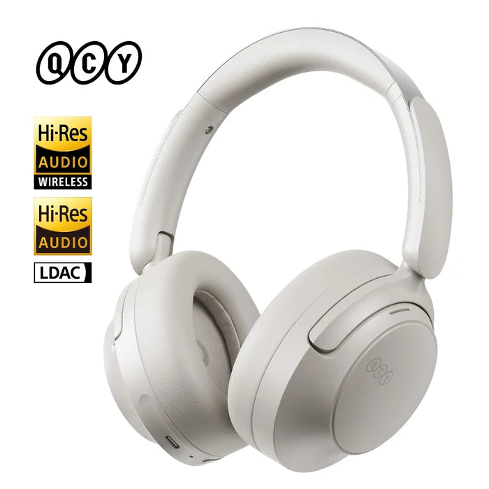 H3S-WHITE
