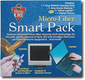 Falcon Dust-Off Micro-Fiber Smart Pack