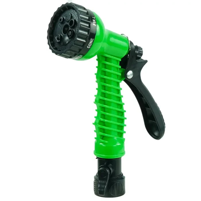 FlowMaster™ -  Expandable Hose Pipe