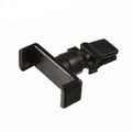9eight5 Fly Phone Holder for phones and tablets, compact accessory with adjustable grip for secure device support