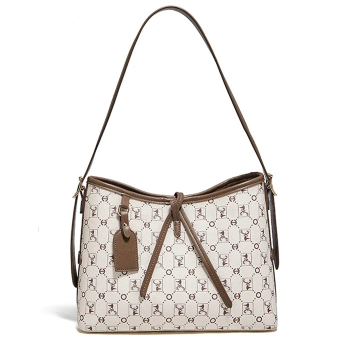 9151164F1I Beige / China Mainland