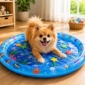 FrostPaw™ Cooling Comfort Mat