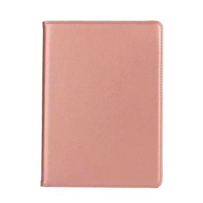 Rose gold / iPad Pro / 10.5”