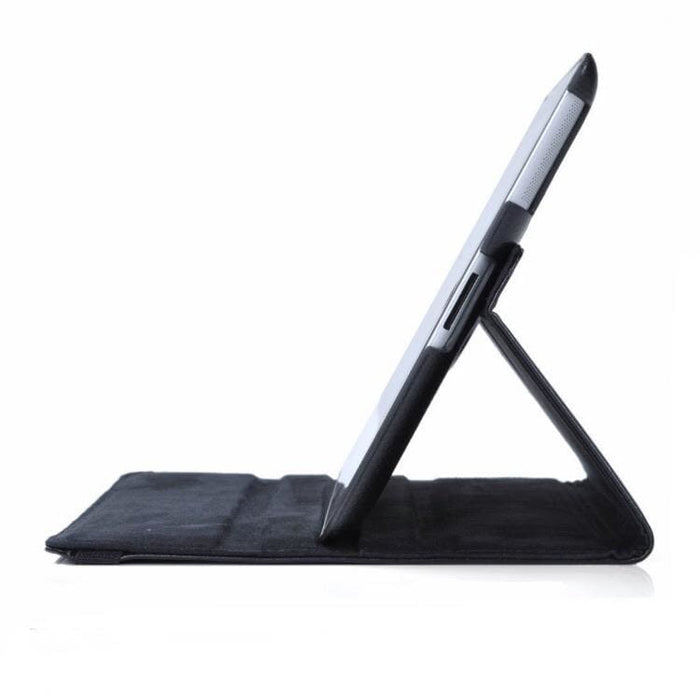Full-body protective cover for iPad Pro 10.5" and iPad Air 10.5" by 9eight5, shown in one of five available colors.