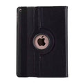 Black / iPad Pro / 10.5”
