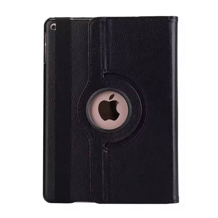 Black / iPad Pro / 10.5”