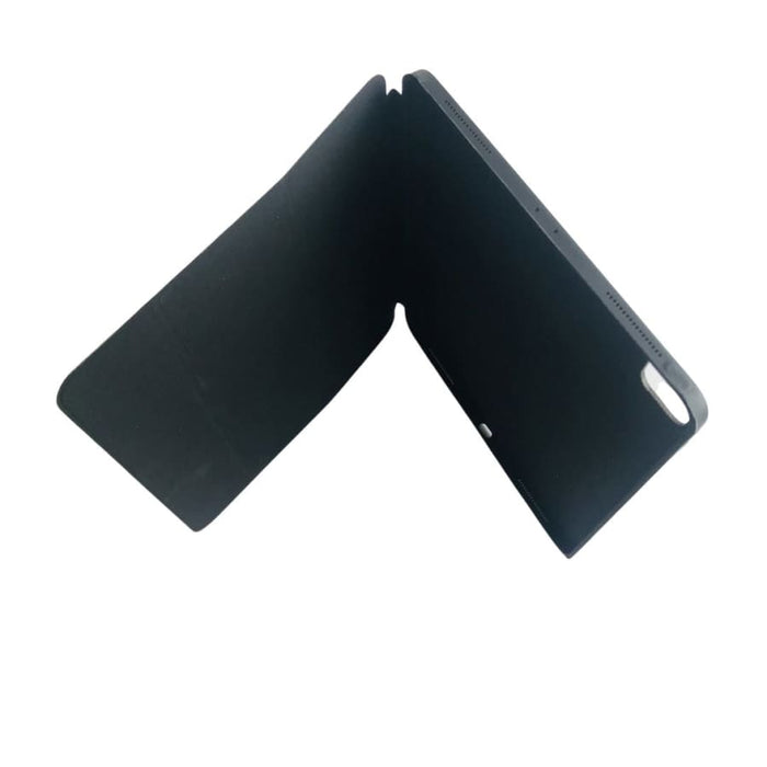 Full body protective cover for iPad Pro 12.9-inch 4th generation by 9eight5, showing a sleek, durable tablet case design.