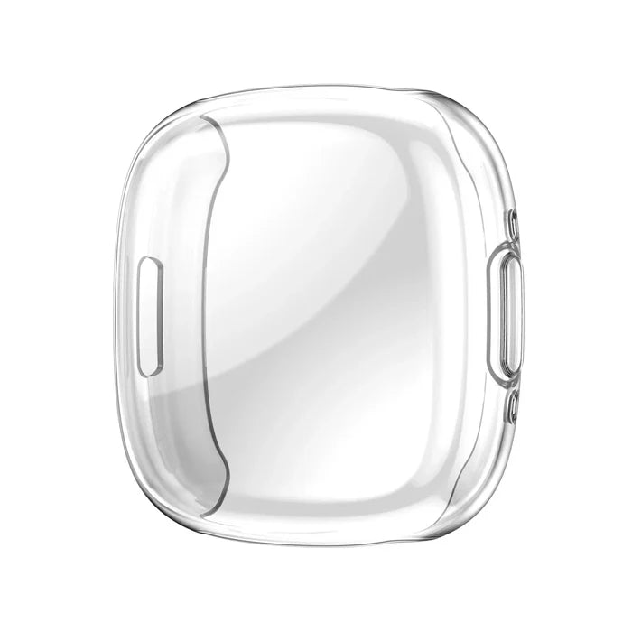 Clean / Fitbit Versa 3