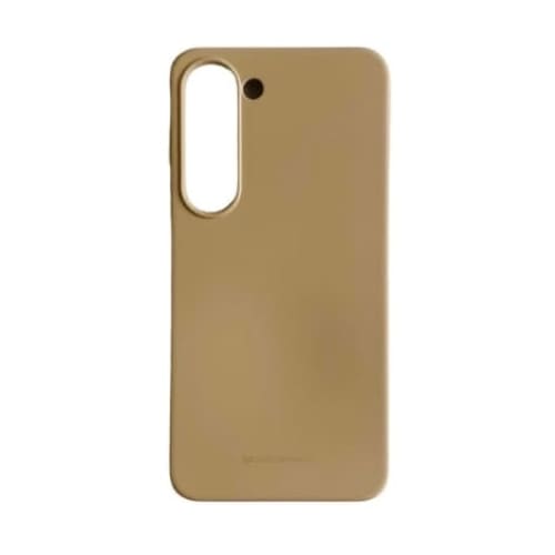 9eight5 Goosperry phone case for Samsung Galaxy S23, slim protective cover with stylish design, showcasing textured material and precise fit.