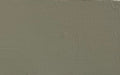 Greige Green Interior Paint- 5.6 Litres