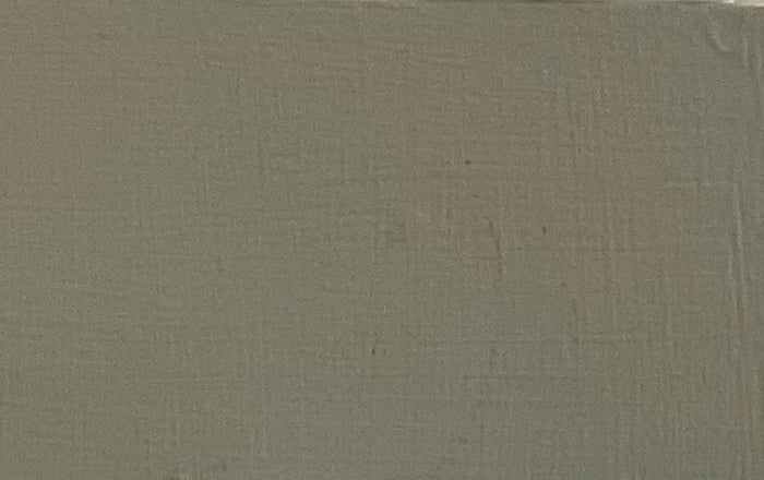 Greige Green Interior Paint- 5.6 Litres