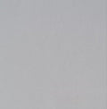Grey Exterior Masonry Paint - 5.6 litres
