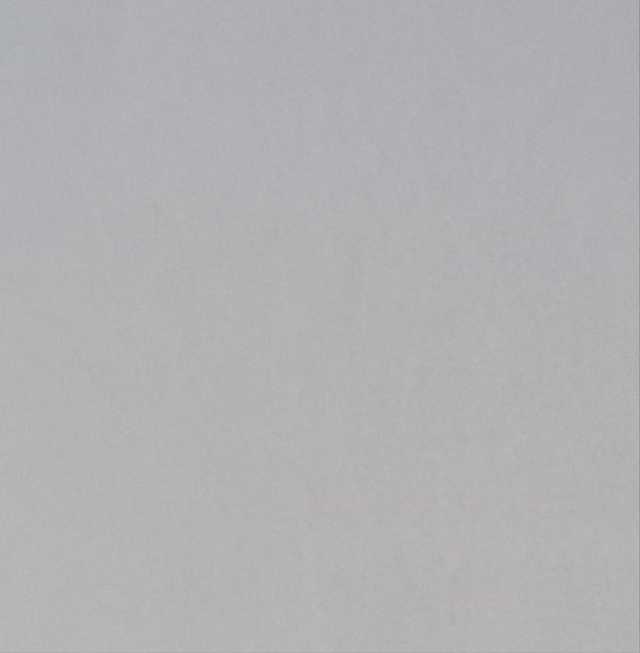 Grey Exterior Masonry Paint - 5.6 litres