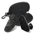 GripFlex™ Gym Grips | Universal | Unisex