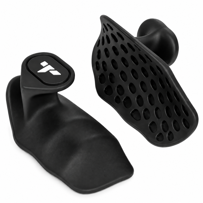 GripFlex™ Gym Grips | Universal | Unisex