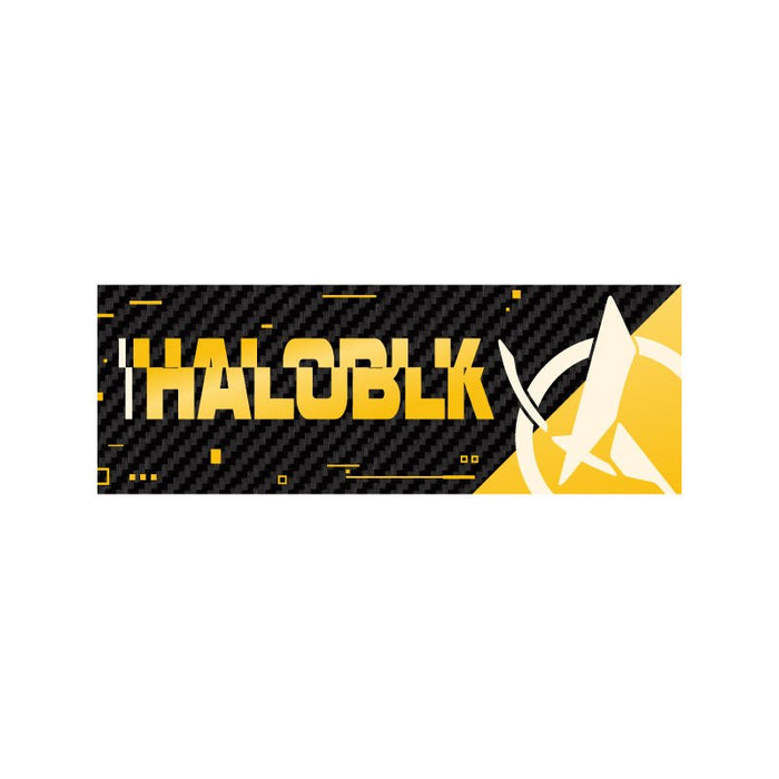 Volt Strike / Logo