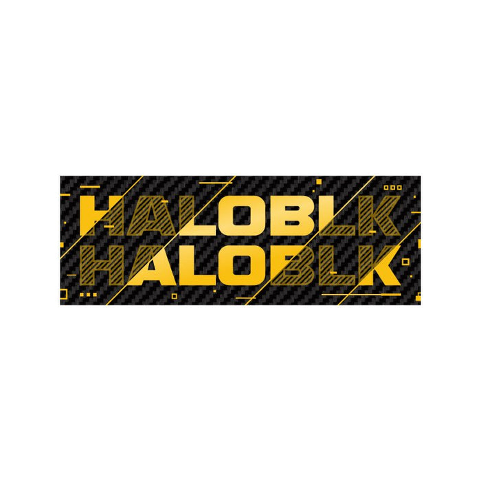 Volt Strike / Plain