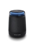 Harman Kardon Allure Portable Portable Alexa Voice Activated Speaker
