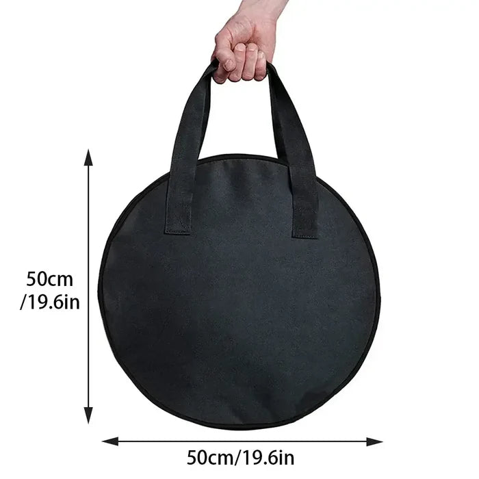 50x20cm