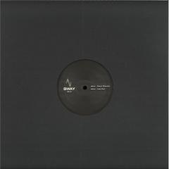 Hertz-Timballe