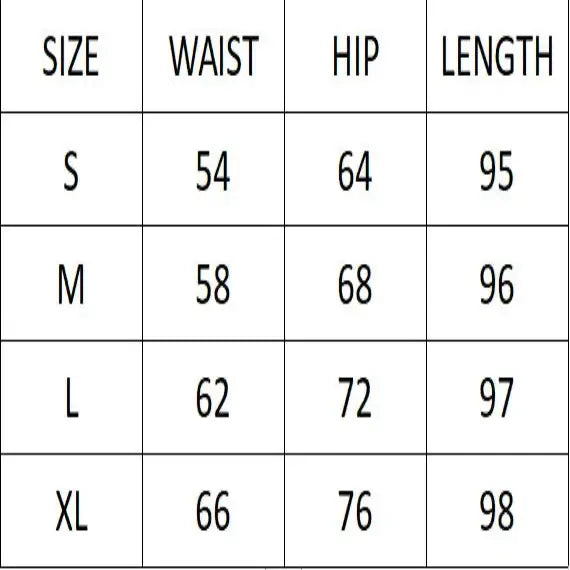 High-waisted purple gloss leggings for women from Habicare, featuring a shiny, fitted design ideal for active or casual wear.