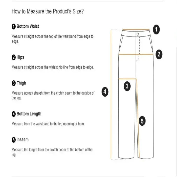 High-waisted purple gloss leggings for women by Habicare, showing their shiny, form-fitting design and smooth high-rise waistband.