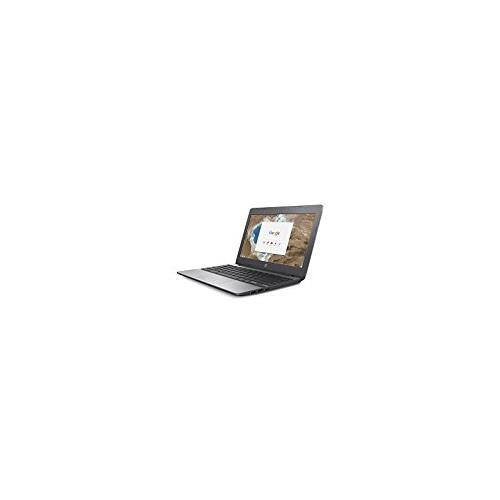 HP Chromebook 11-V010NR 11.6-Inch Intel Celeron N3060 4GB RAM 16GB eMMC with Chrome OS