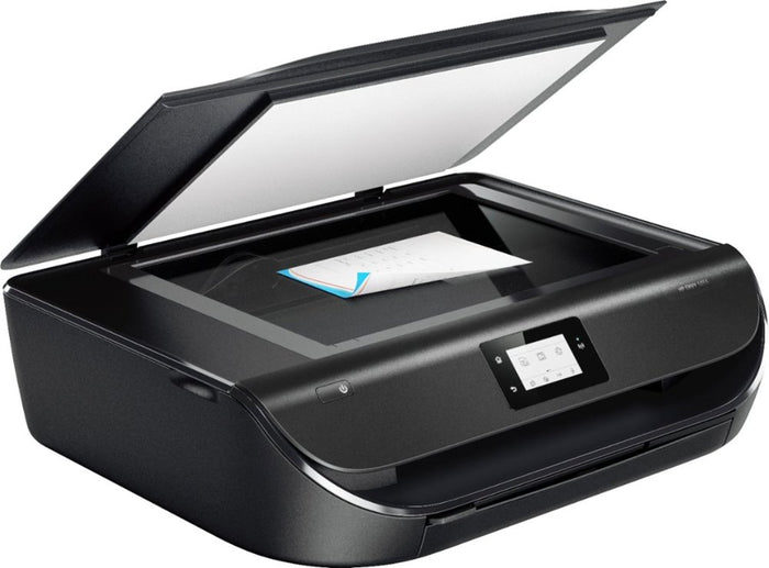 HP Envy 5055 Inkjet Multifunction Printer - Color