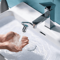 Hydra Flow 1080™ - Water Faucet Rotator