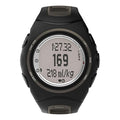 Hydrogel screen protector for Suunto T6C watch, clear and flexible, shown fitted on the watch face in a pack of six.
