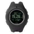 Hydrogel screen protector for Suunto X10 watch case, pack of 6, providing clear protection for the watch display.
