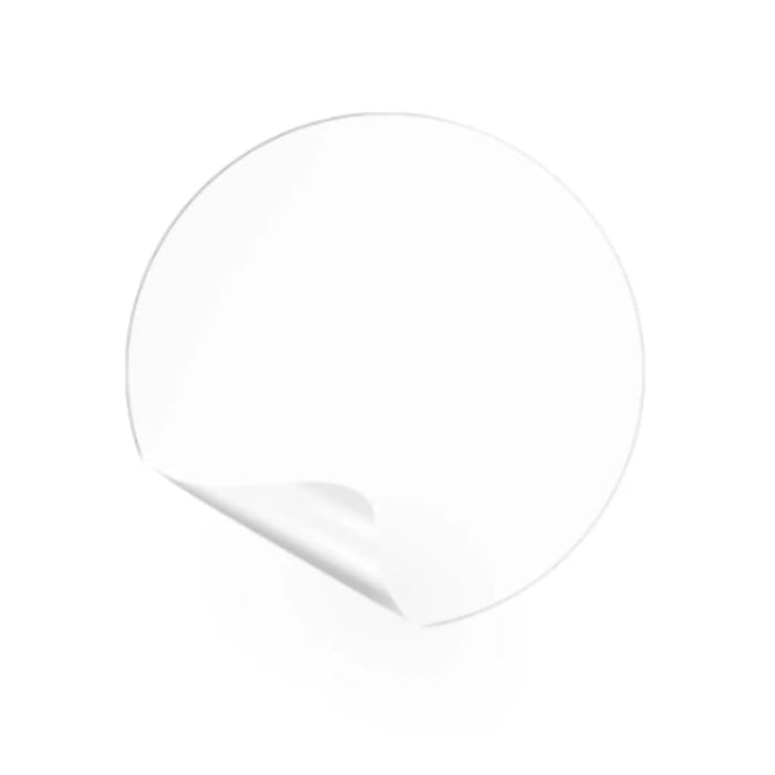 Hydrogel screen protectors for Garmin Forerunner 245 series, pack of 6, designed to protect smartwatch screens from scratches and impacts.