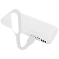 iEssentials USB LED Lamp