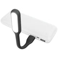 iEssentials USB LED Lamp