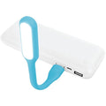 iEssentials USB LED Lamp