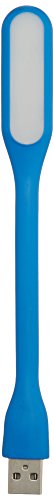 iEssentials USB LED Lamp