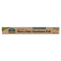 If You Care - Heavy Duty Recycled Aluminium Foil
