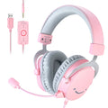 Pink / China Mainland