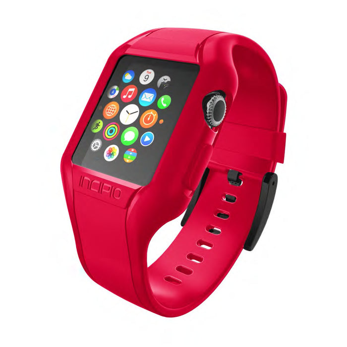 Incipio NGP Strap