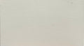 Solid light white color swatch