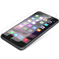 invisibleSHIELD HDX HD Clarity + Extreme Shatter Protection for: Apple iPhone 6