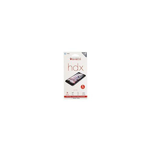invisibleSHIELD Screen Protector