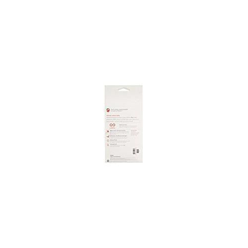 invisibleSHIELD Screen Protector