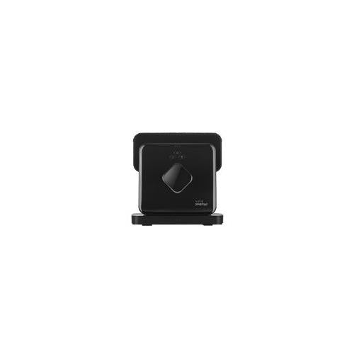 iRobot Braava 380t Floor Mopping Robot