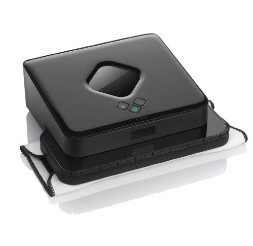 iRobot Braava 380t Floor Mopping Robot