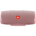 JBL Charge 4 Portable Bluetooth Speaker - Pink