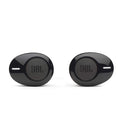 JBL Tune 120TWS Truly Wireless In-Ear Headphones - Black