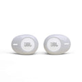 JBL Tune 120TWS Truly Wireless In-Ear Headphones - White