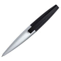 Just Mobile AluPen Twist - Silver