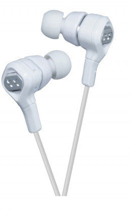 JVC Elation XX HA-FR100X-S Earset